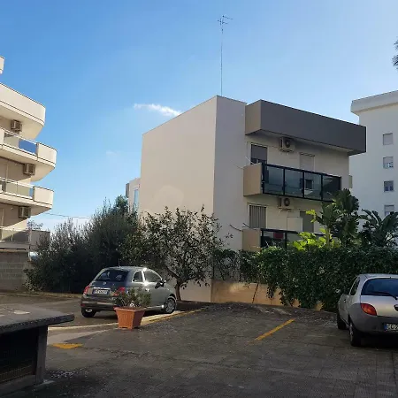 Casa Europa *